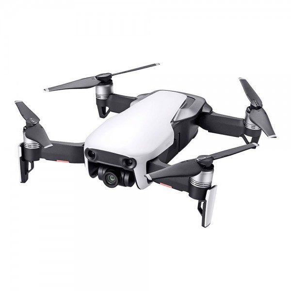 Dronas DJI Mavic Mini